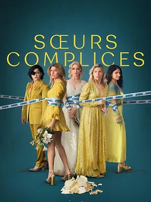 Saison 2