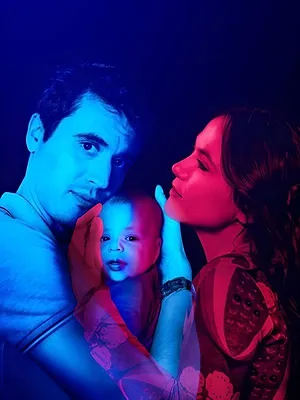 Hate to love you S1 E5