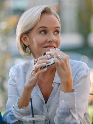 Prête à tout pour mon enfant, même l'illégalité !