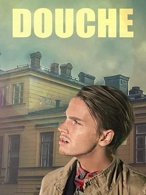 Douche