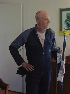 La meilleure version de moi-même S1 E7