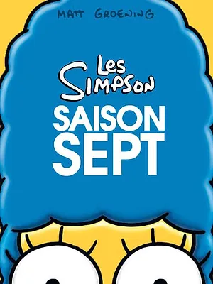 Saison 7