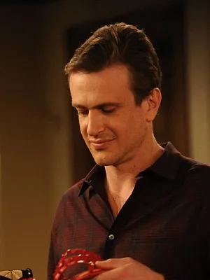 How I Met Your Mother S9 E14