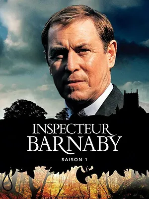 Saison 1