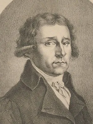 Le compositeur Antonio Salieri : Le mythe du meurtrier de Mozart