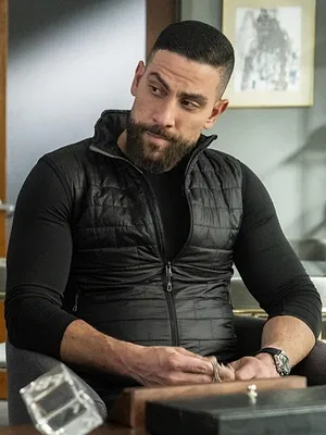 FBI S7 E8