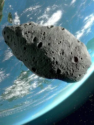 Le cosmos dans tous ses états