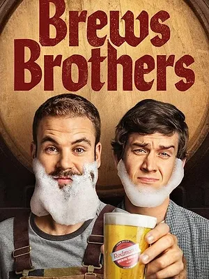 Brews Brothers