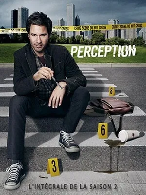 Saison 2