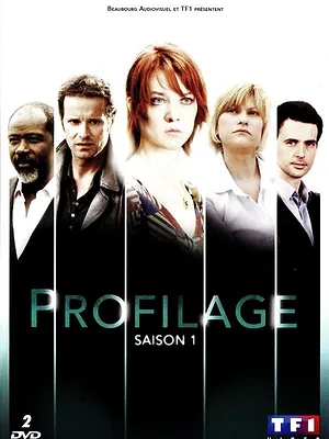 Saison 1