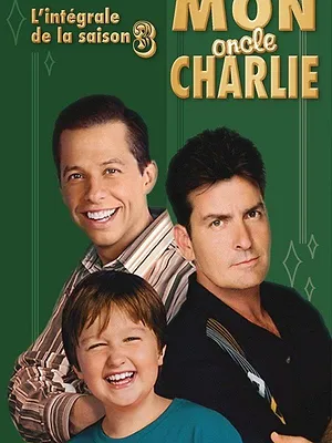 Saison 3