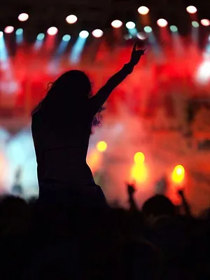 Madness Live: Goodbye Television Centre