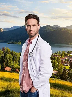 Die Landarztpraxis S4 E71