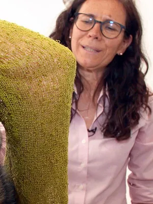 Die Tierärzte - Retter mit Herz