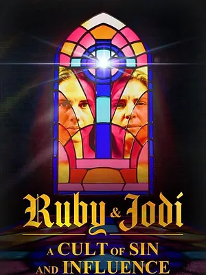 Ruby et Jodi : péchés et influence