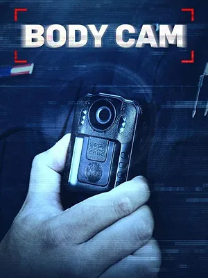 Police Body Cam