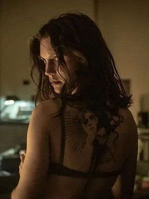 Moloch S1 E3