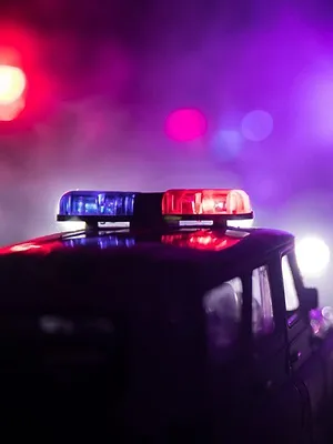 Faites entrer l'accusé