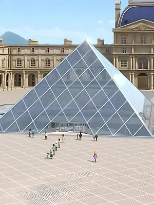 Super Wings, Paré au décollage S6 E20