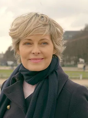 Version française