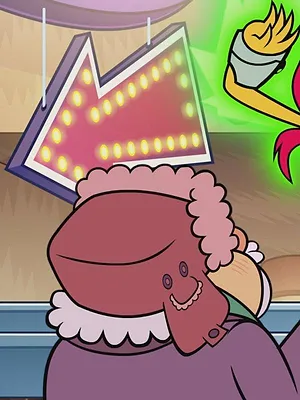 Teen Titans Go! S9 E7