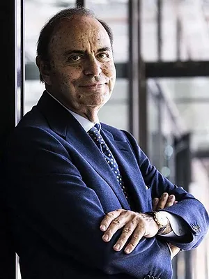 Porta a porta