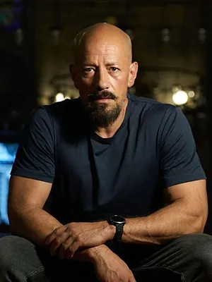 La Conspiration du Caire