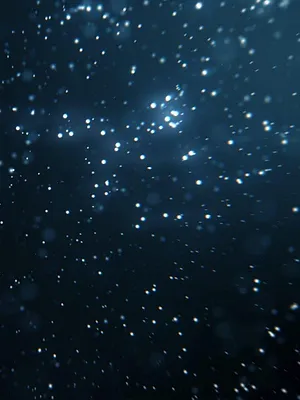 Les nouveaux pionniers de l'espace