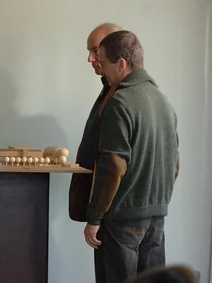 Aspe S3 E7