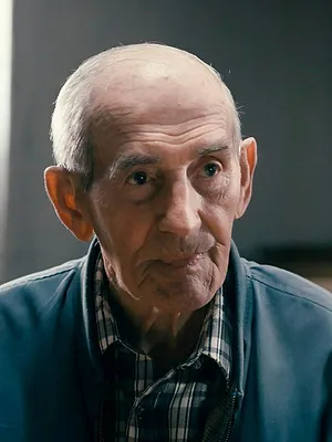 Berlin : le mystérieux crash dʼavril 1945