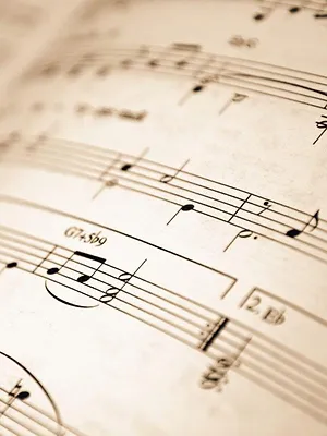 Saint Matthew Passion - O Mensch, bewein dein Sünde groß