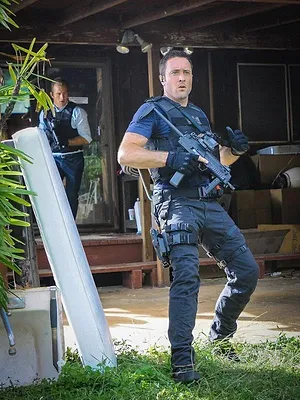 Hawaii 5-0 S5 E12