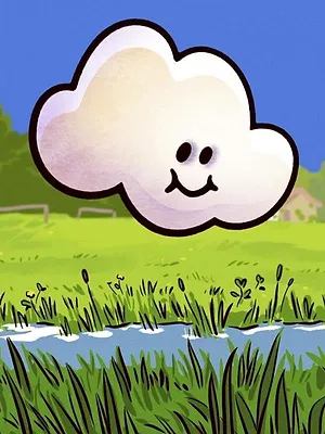 Ella, Oscar & Hoo S1 E39