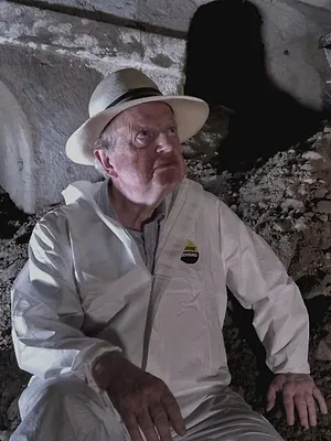 Les derniers jours de Pompéi