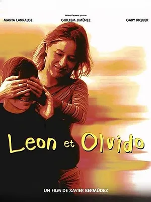 Leon et Olvido