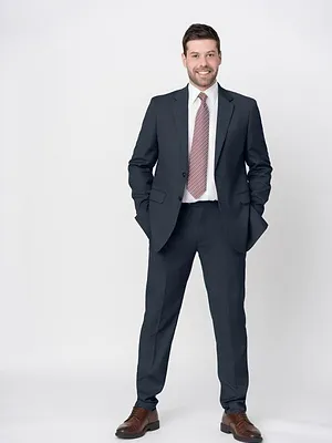 180 Minutes Info Week-End