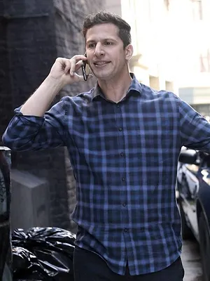 Brooklyn Nine-Nine S5 E13