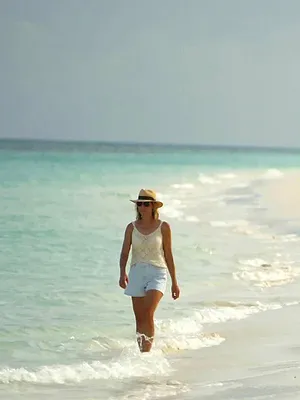 Bleu, un océan de solutions