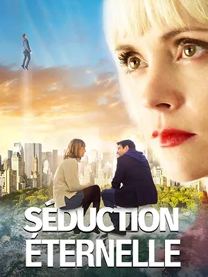 Séduction éternelle