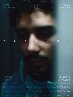 Pentest