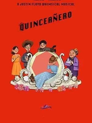 Quinceañero