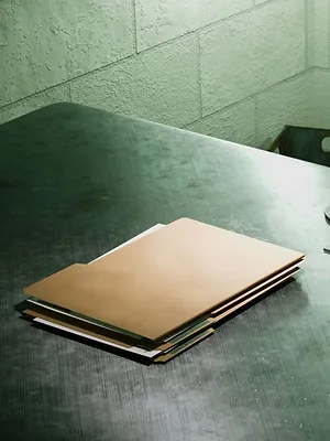 Chroniques criminelles