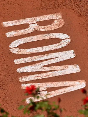 Masters 1000 de Rome