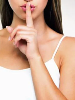 Petits secrets entre voisins S3 E21