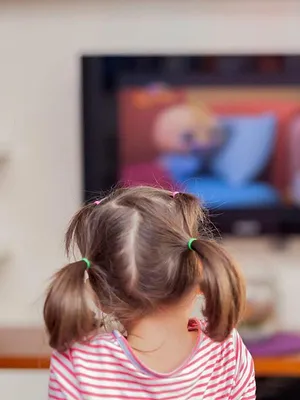 Ketnet zapt terug