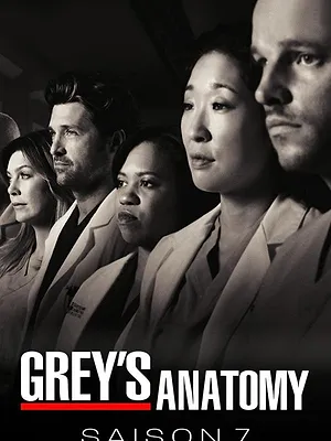 Saison 7