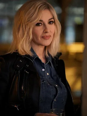 S3 E2 : Monica