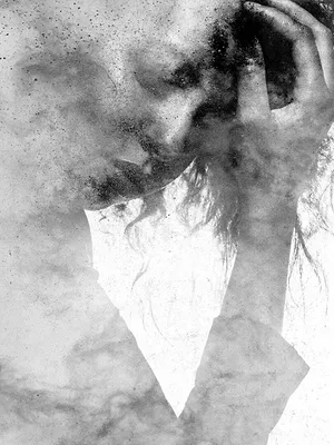 La face cachée du crime