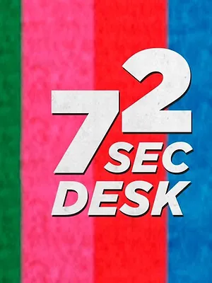 72 Seconds S1 E7