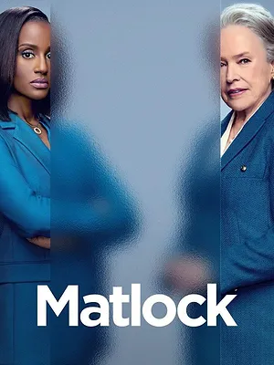 Matlock